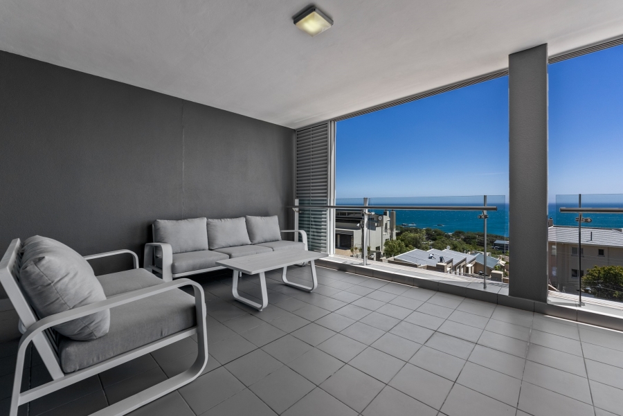 2 Bedroom Property for Sale in Camps Bay Western Cape